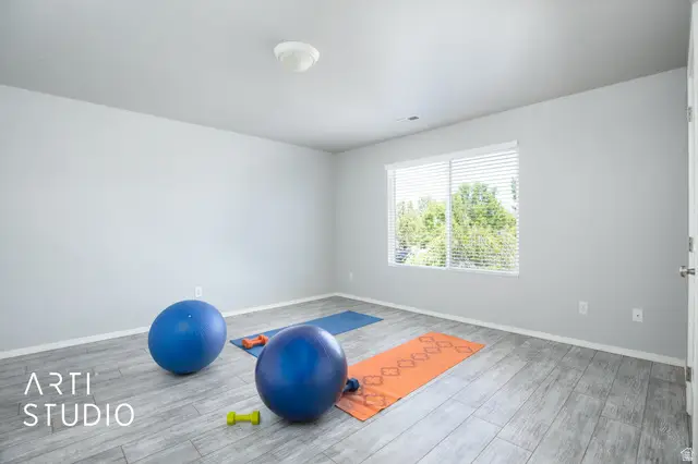 342 S Willow Patch Rd, Lehi, UT 84043 - #3