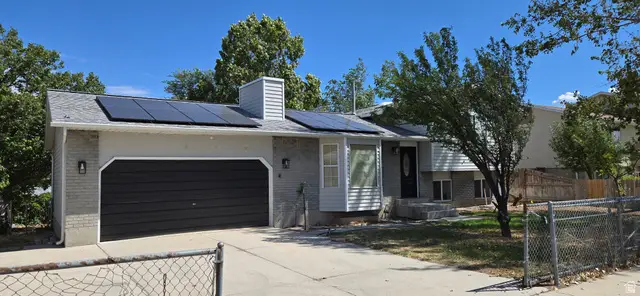 8202 W Westbury Dr S, Magna, UT 84044 - #2