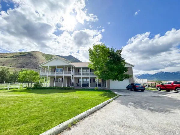 4306 Elk Ln, Erda, UT 84074