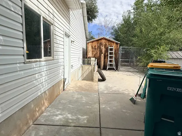 162 W 1980 S, Clearfield, UT 84015 - #3