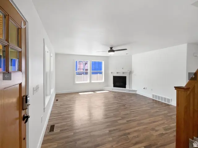 2555 S Quincy Ave E, Ogden, UT 84401 - #2