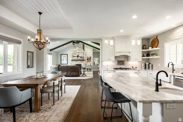 900 S Price Farm Ct, Midway, UT 84049