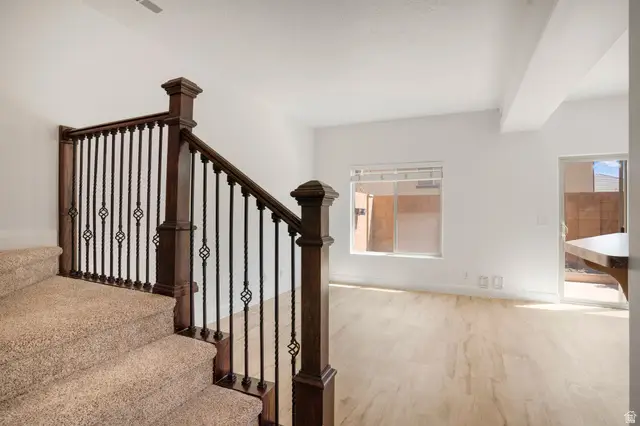 2516 Manzoni Rd, Santa Clara, UT 84765 - #3