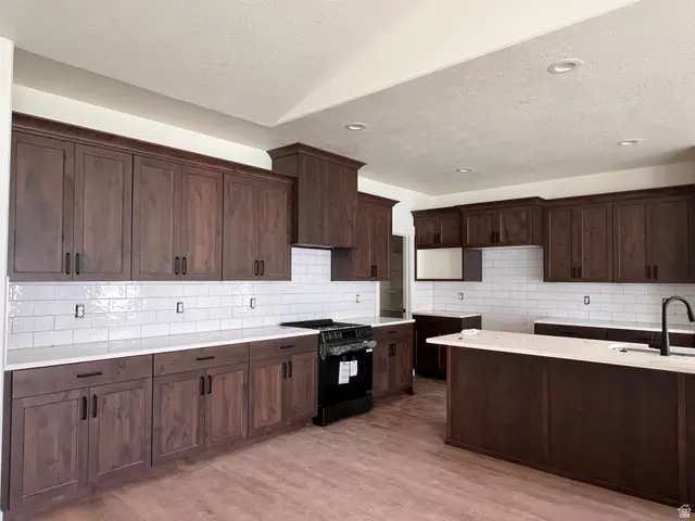 2801 W 2580 N #18, Plain City, UT 84404 - #2