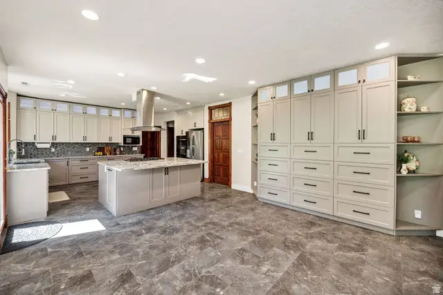 1188 N 1750 E, Logan, UT 84341 - #3