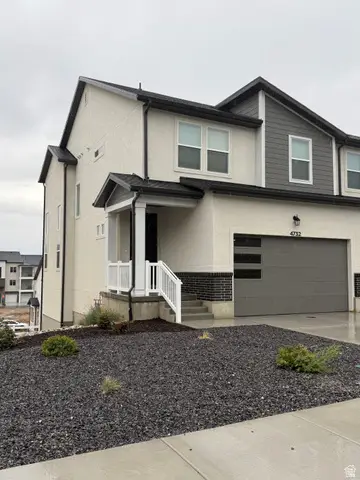 4732 S Heartwood Rd, Mapleton, UT 84664