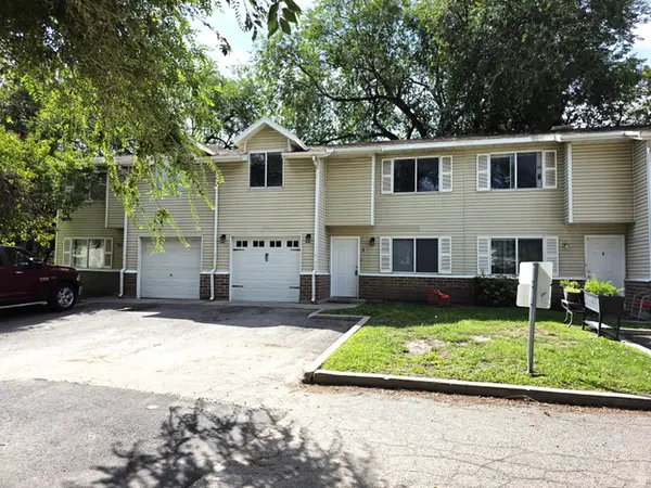 558 N Redwood Rd #7-3, Salt Lake City, UT 84116