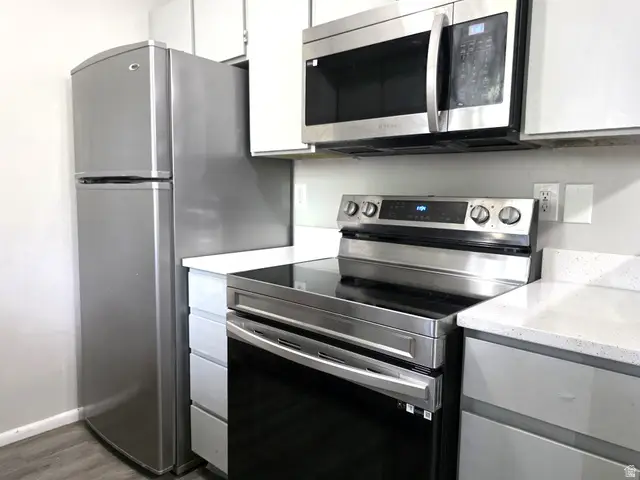 558 N Redwood Rd #7-3, Salt Lake City, UT 84116 - #3