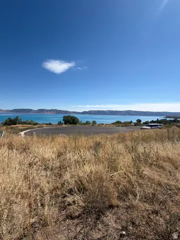 1259 N Star Way #66, Garden City, UT 84028
