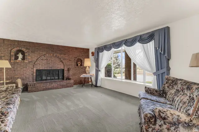 150 S 3900 W, Flowell, UT 84631 - #3