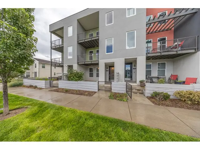5287 W Bowstring Way S, South Jordan, UT 84009 - #2