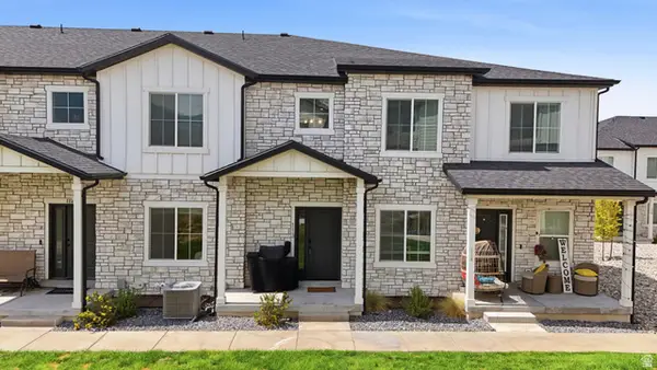 1162 N 550 W #113, Tooele, UT 84074