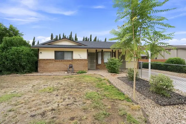 1341 W 710 N, Saint George, UT 84770 - #1