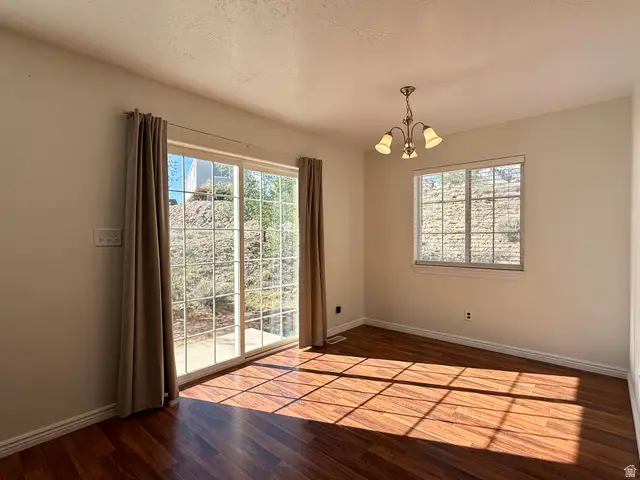 753 N 600 E, Duchesne, UT 84021 - #2