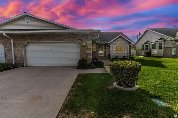 295 N 330 E, Orem, UT 84057