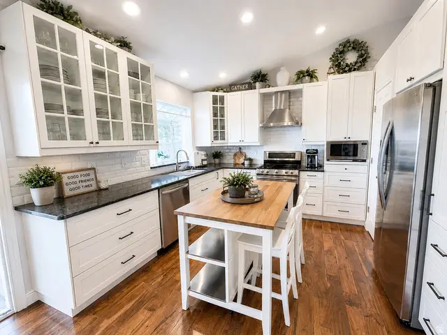 2134 E 3000 N, Layton, UT 84040 - #3