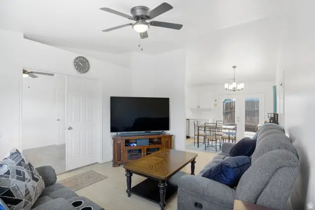 463 N 2270 Cir E, Saint George, UT 84790 - #3