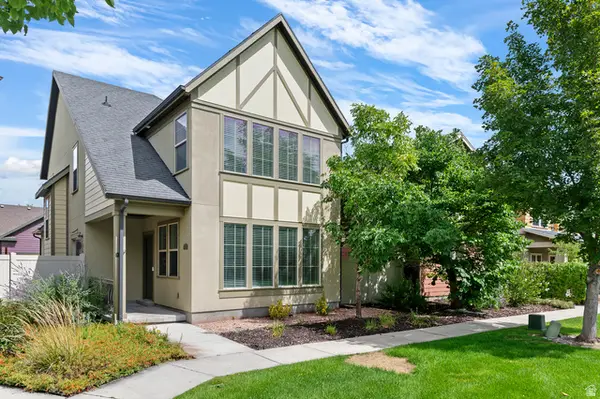 10572 S Ozarks Dr, South Jordan, UT 84009