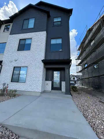 2028 W 1150 S #1014, Payson, UT 84651 - #1