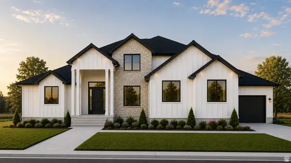 1126 E Shilow Rd #139, Erda, UT 84074