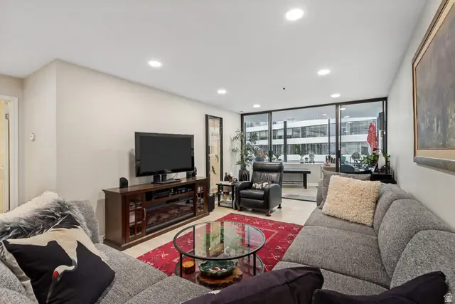 44 W Broadway #1003S, Salt Lake City, UT 84101 - #3