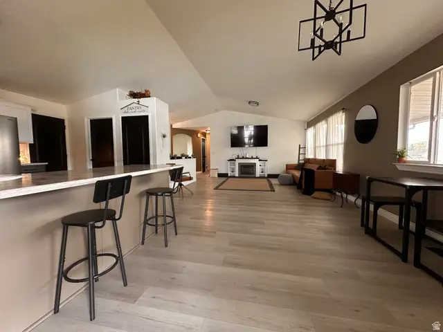 647 E 980 N, Tooele, UT 84074 - #3
