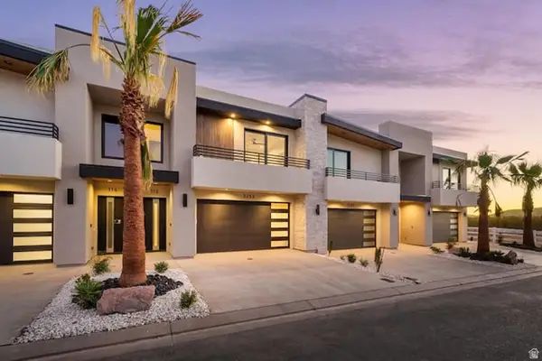 5253 W 2380 S #113, Hurricane, UT 84737