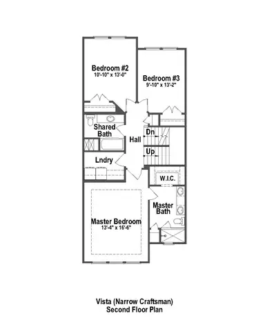 5170 N Mountain Pt #2, Lehi, UT 84048 - #3