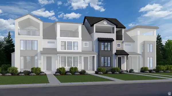 5164 N Mountain Pt #3, Lehi, UT 84048