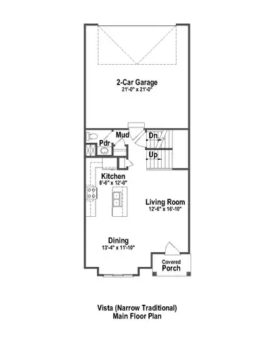 5164 N Mountain Pt #3, Lehi, UT 84048 - #3