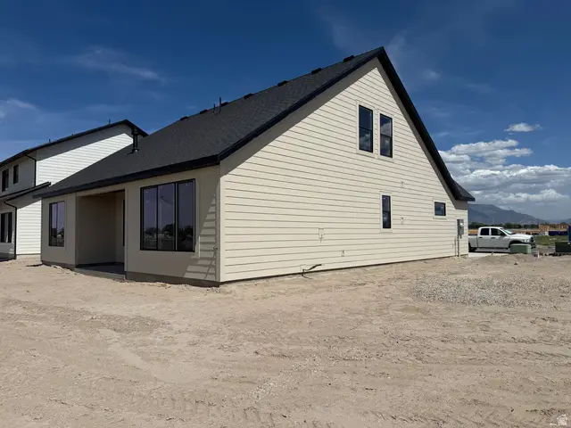 372 S 4300 W #609, West Point, UT 84015 - #3
