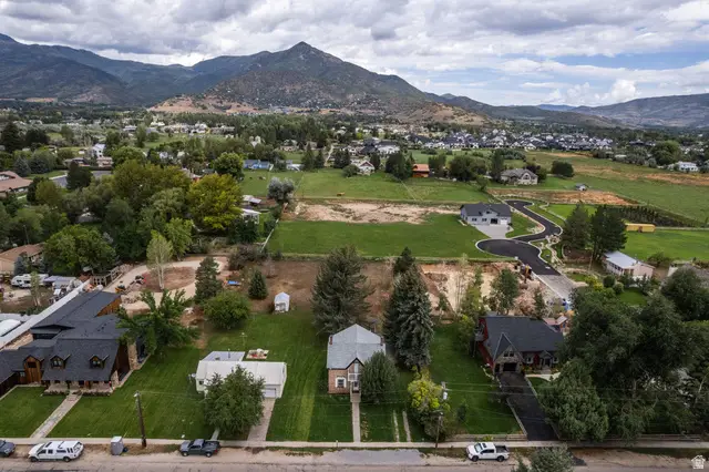 75 E 100 N, Midway, UT 84049 - #3