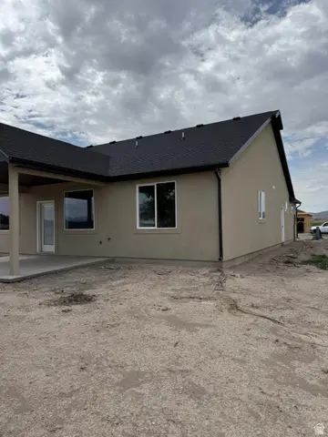 762 N 2450 W #4, Tremonton, UT 84337 - #2