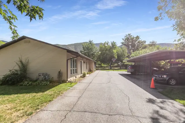 45 S 300 W, Farmington, UT 84025 - #2
