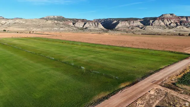 2070 E Tbd N, Richfield, UT 84701 - #1