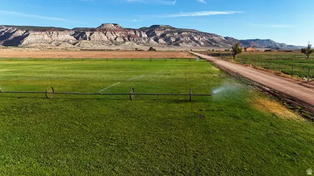 2070 E Tbd N, Richfield, UT 84701 - #3