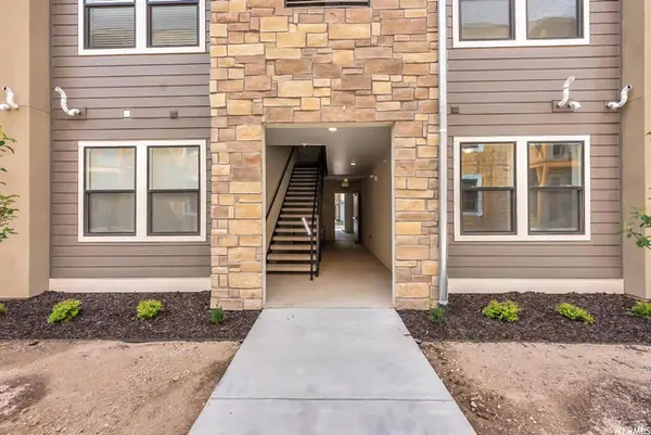8373 S Iris Lumi Ln #204, Midvale, UT 84047