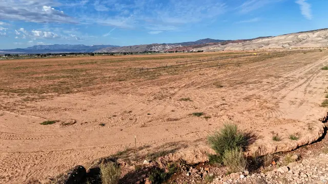 2070 E Tbd 1550 N, Richfield, UT 84701 - #3