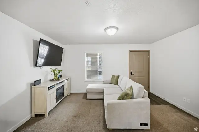 1700 Sandhill Rd #F203, Orem, UT 84058 - #3