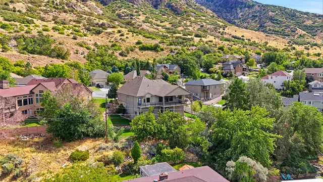 141 Taylor Ave, Ogden, UT 84404 - #2