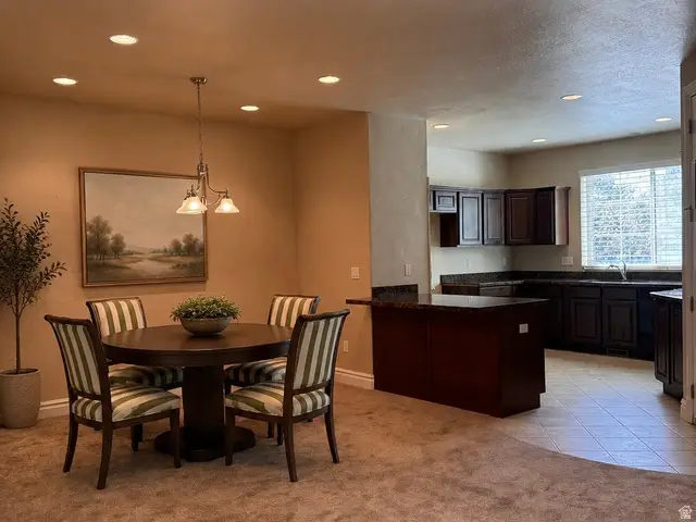 132 N 360 W, Centerville, UT 84014 - #3
