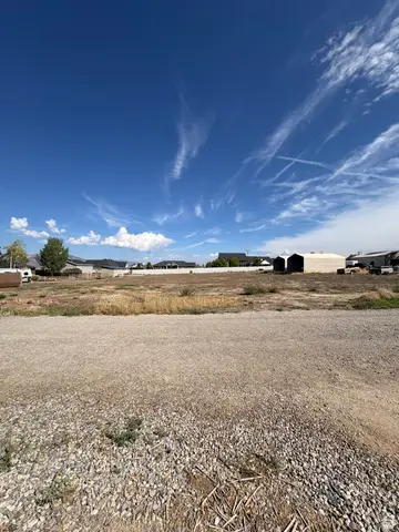 133 E 1100 S #13, Ephraim, UT 84627 - #1