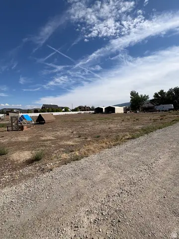 133 E 1100 S #13, Ephraim, UT 84627 - #2