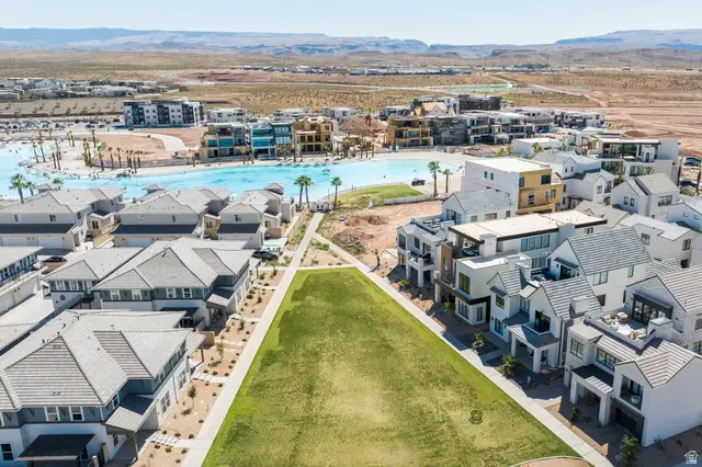 5355 S Cyan Ln, Saint George, UT 84790 - #2