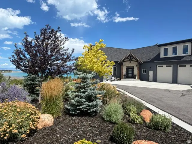 59 W Tamarind Way, Garden City, UT 84028 - #1