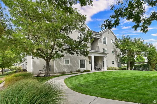 11783 S Currant Dr #107, South Jordan, UT 84009