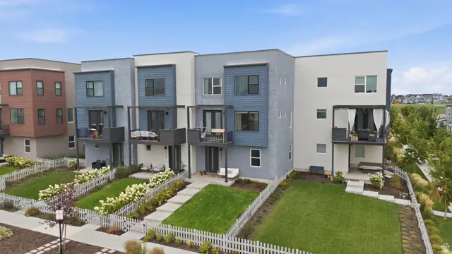 6314 W South Jordan Pkwy, South Jordan, UT 84009 - #1