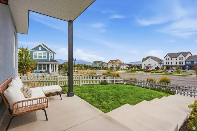 6314 W South Jordan Pkwy, South Jordan, UT 84009 - #2