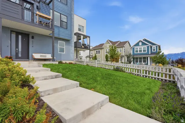6314 W South Jordan Pkwy, South Jordan, UT 84009 - #3