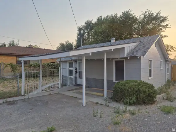 599 Jefferson St W, Twin Falls, ID 83301